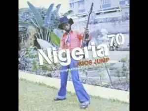 Bola Johnson - Ezuku Buzo